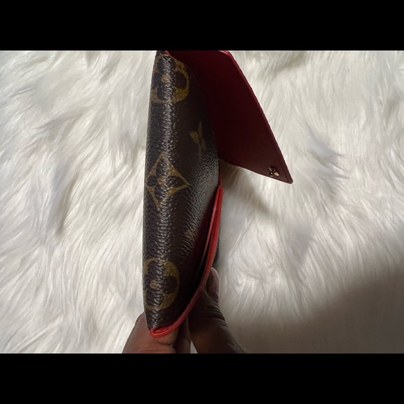 Brand new Louis Vuitton Kirigami - medium size - Picture 2 of 6